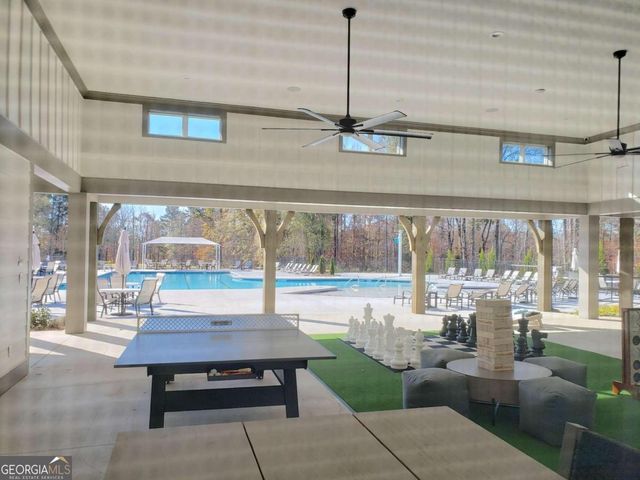 235 Storm Lane, Hoschton, GA 30548