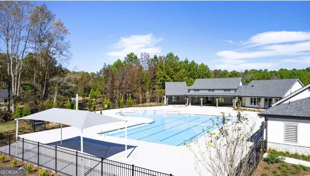 235 Storm Lane, Hoschton, GA 30548