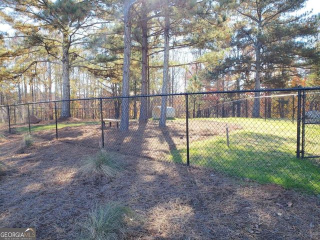 235 Storm Lane, Hoschton, GA 30548