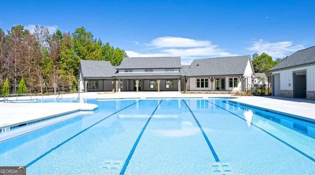 235 Storm Lane, Hoschton, GA 30548