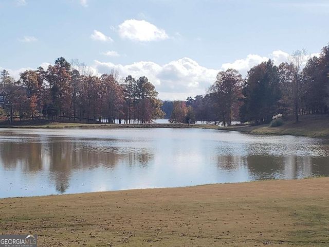 235 Storm Lane, Hoschton, GA 30548