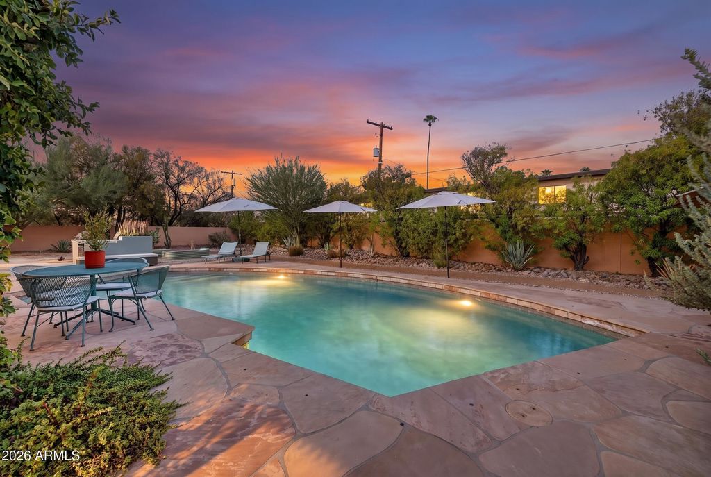 5119 N 12TH Avenue, Phoenix, AZ 85013 — photo 3
