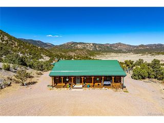 490 Cactus Dr, Canon City, CO 81212