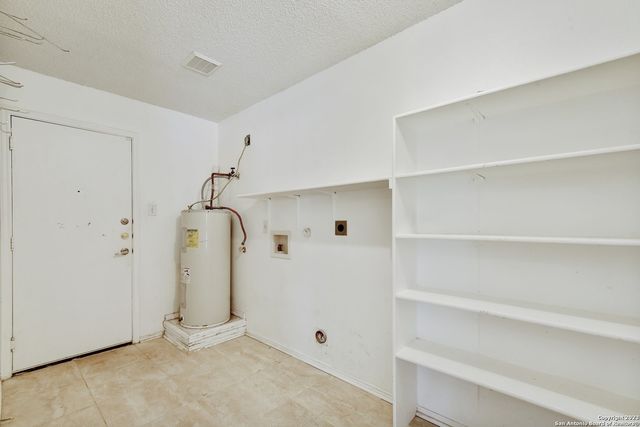 10515 Talon Pt, San Antonio, TX 78254