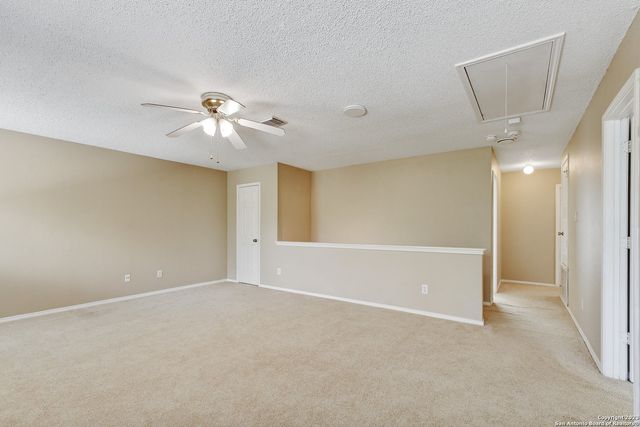 10515 Talon Pt, San Antonio, TX 78254