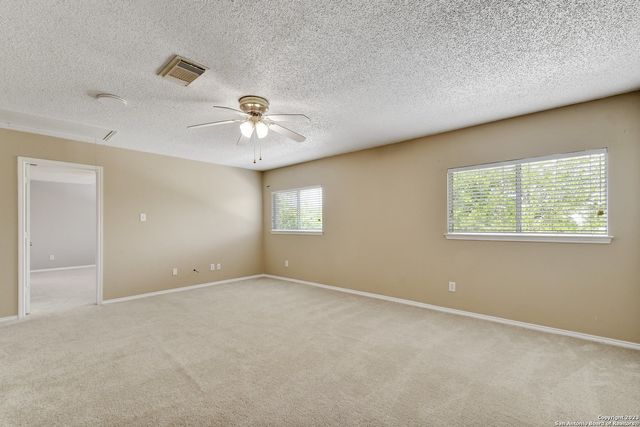 10515 Talon Pt, San Antonio, TX 78254