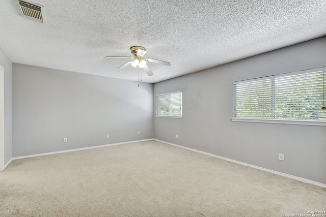 10515 Talon Pt, San Antonio, TX 78254