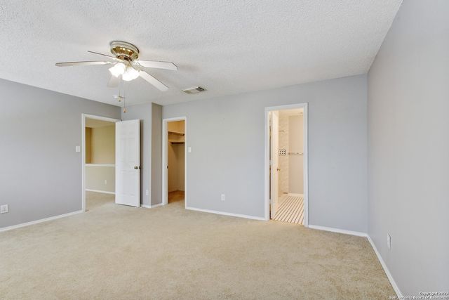 10515 Talon Pt, San Antonio, TX 78254