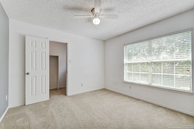 10515 Talon Pt, San Antonio, TX 78254