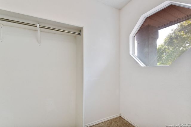 10515 Talon Pt, San Antonio, TX 78254