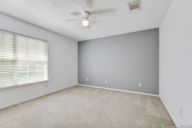 10515 Talon Pt, San Antonio, TX 78254