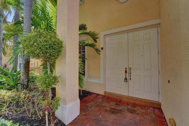 18062 SW 41st Street, Miramar, FL 33029