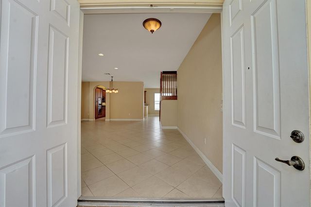 18062 SW 41st Street, Miramar, FL 33029