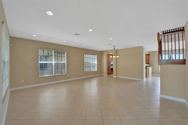 18062 SW 41st Street, Miramar, FL 33029
