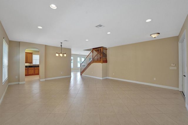 18062 SW 41st Street, Miramar, FL 33029