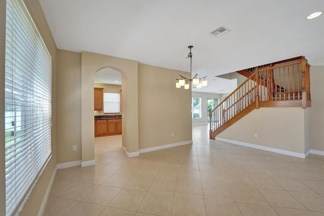 18062 SW 41st Street, Miramar, FL 33029