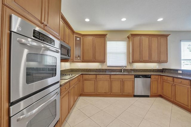 18062 SW 41st Street, Miramar, FL 33029