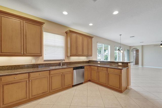 18062 SW 41st Street, Miramar, FL 33029