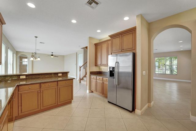 18062 SW 41st Street, Miramar, FL 33029