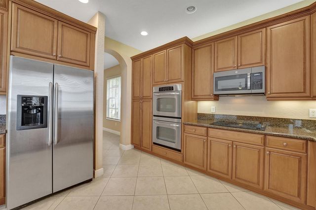18062 SW 41st Street, Miramar, FL 33029