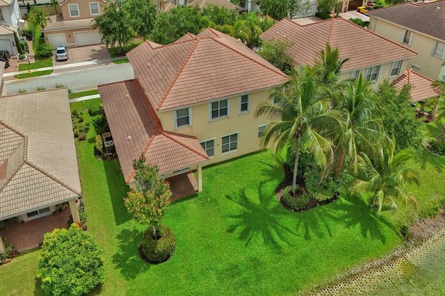 18062 SW 41st Street, Miramar, FL 33029