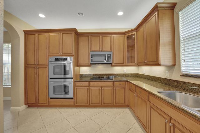 18062 SW 41st Street, Miramar, FL 33029
