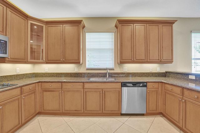 18062 SW 41st Street, Miramar, FL 33029