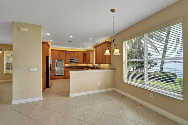 18062 SW 41st Street, Miramar, FL 33029