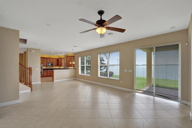 18062 SW 41st Street, Miramar, FL 33029