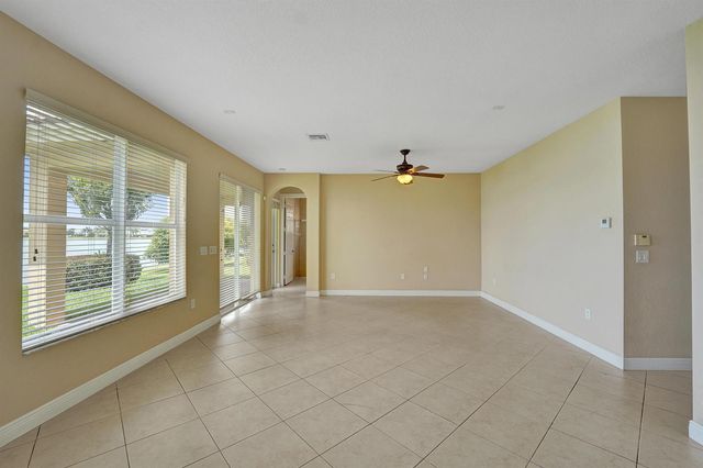 18062 SW 41st Street, Miramar, FL 33029