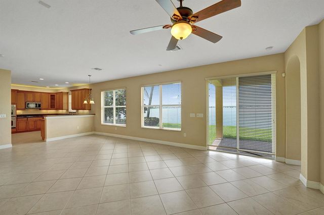 18062 SW 41st Street, Miramar, FL 33029