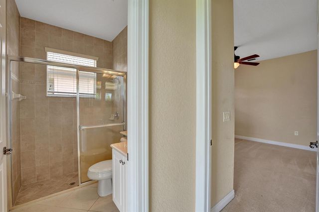 18062 SW 41st Street, Miramar, FL 33029