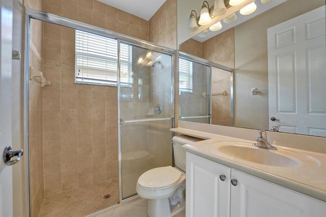 18062 SW 41st Street, Miramar, FL 33029