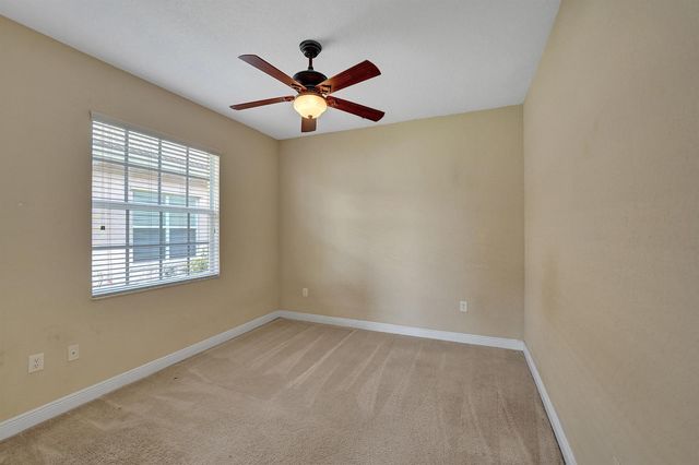 18062 SW 41st Street, Miramar, FL 33029