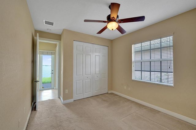 18062 SW 41st Street, Miramar, FL 33029