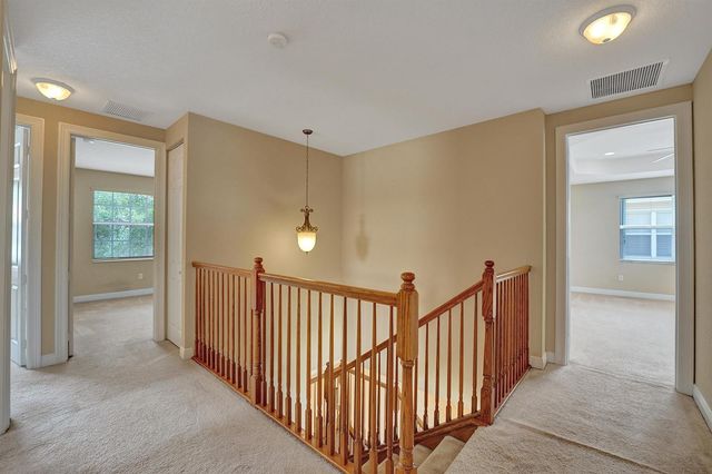 18062 SW 41st Street, Miramar, FL 33029