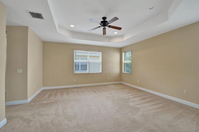 18062 SW 41st Street, Miramar, FL 33029