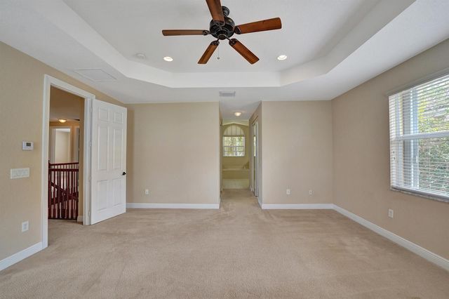 18062 SW 41st Street, Miramar, FL 33029