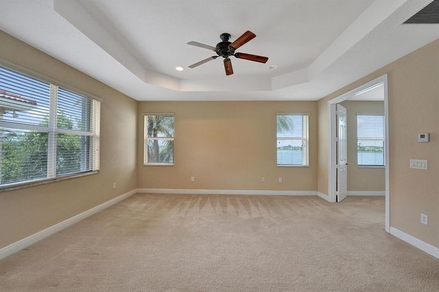 18062 SW 41st Street, Miramar, FL 33029
