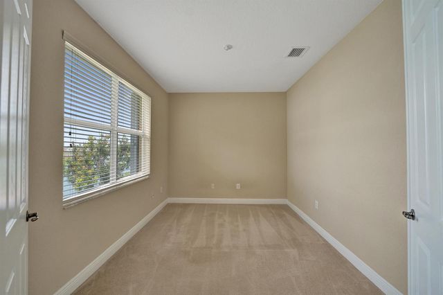 18062 SW 41st Street, Miramar, FL 33029