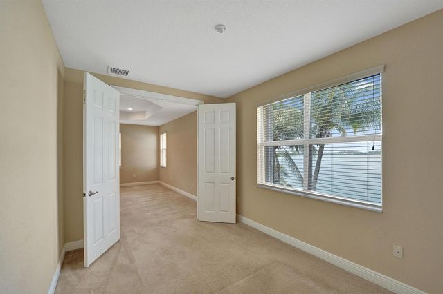 18062 SW 41st Street, Miramar, FL 33029
