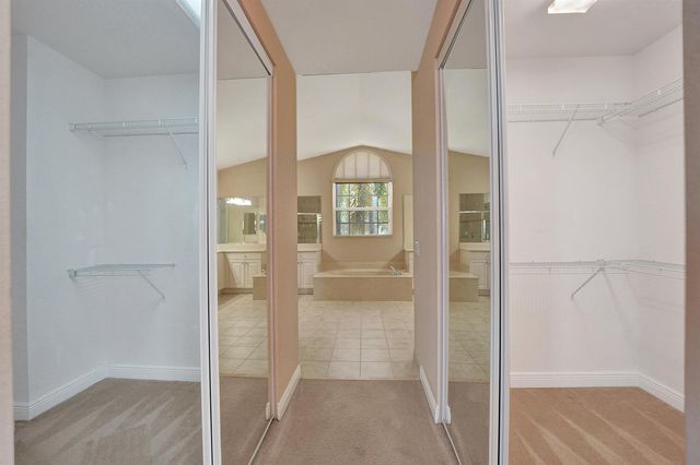 18062 SW 41st Street, Miramar, FL 33029