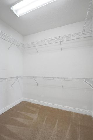 18062 SW 41st Street, Miramar, FL 33029