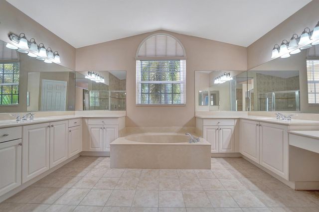 18062 SW 41st Street, Miramar, FL 33029