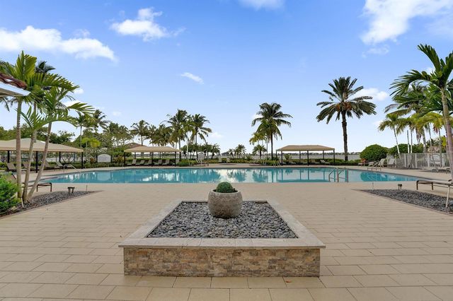 18062 SW 41st Street, Miramar, FL 33029