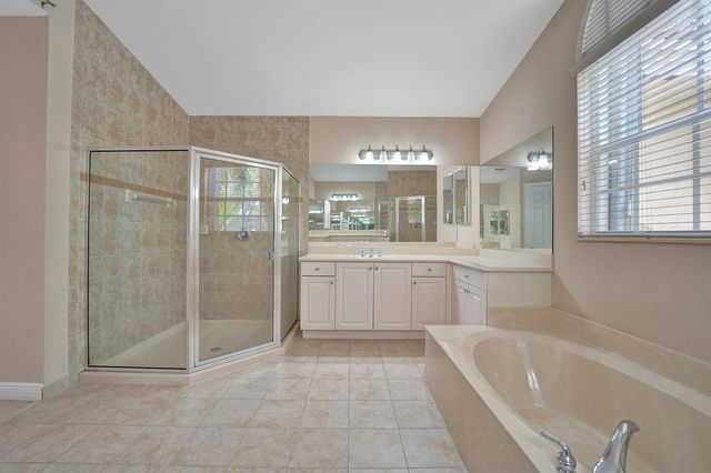 18062 SW 41st Street, Miramar, FL 33029