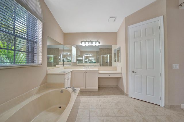 18062 SW 41st Street, Miramar, FL 33029