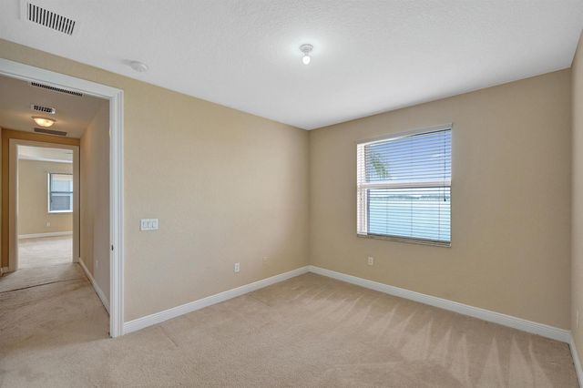 18062 SW 41st Street, Miramar, FL 33029