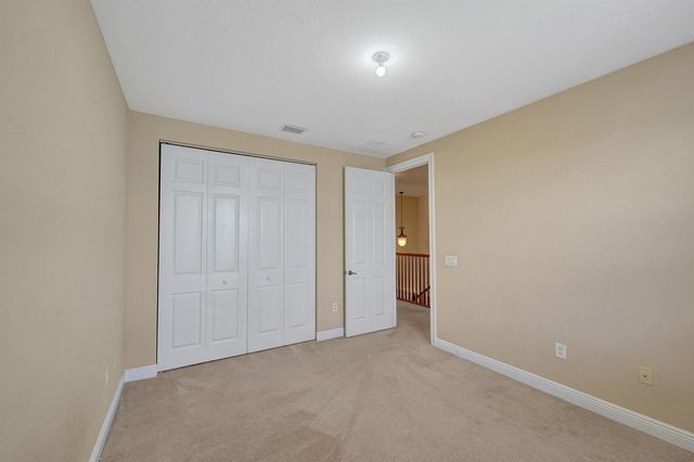 18062 SW 41st Street, Miramar, FL 33029