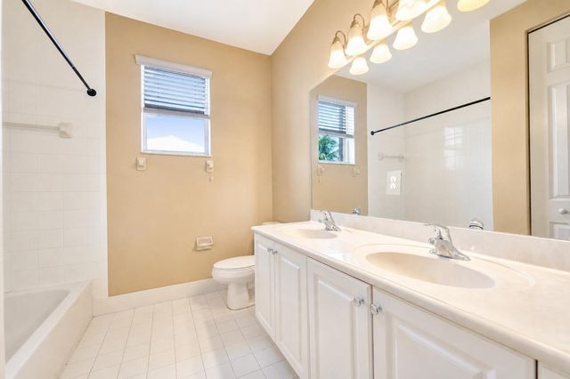 18062 SW 41st Street, Miramar, FL 33029